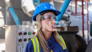 Potrebna bazna energija